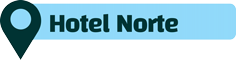 Hotel Norte