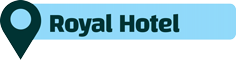 Hotel Royal