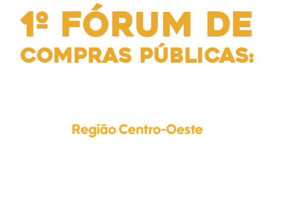 Logo Compras Públicas