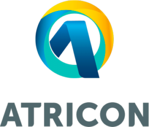 Atricon