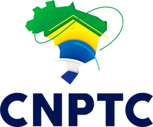 CNPTC