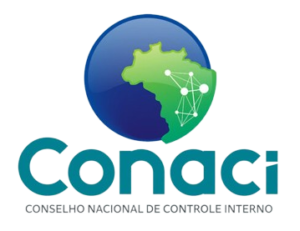 Conaci