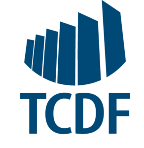 TC-DF