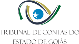 TCE-GO