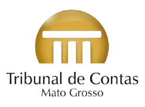 TCE-MT