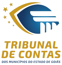 TCM-GO