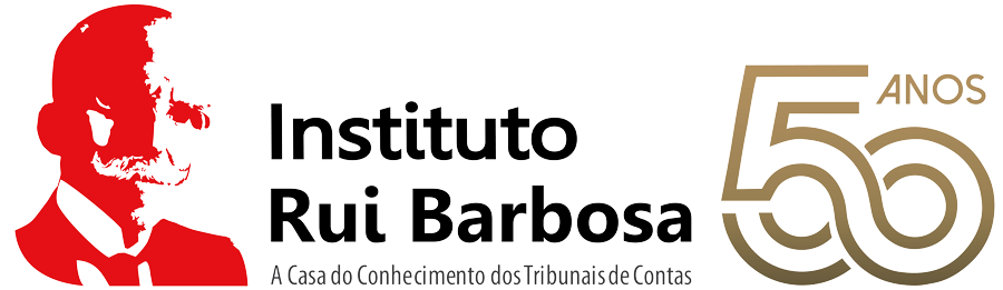 IRB