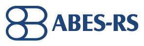 ABES-RS