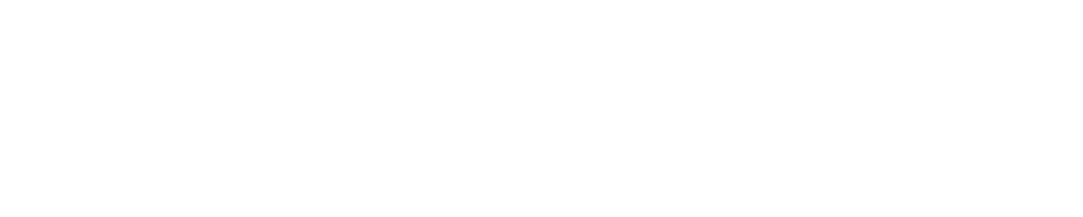 2º Fórum de Compras Públicas Sudeste