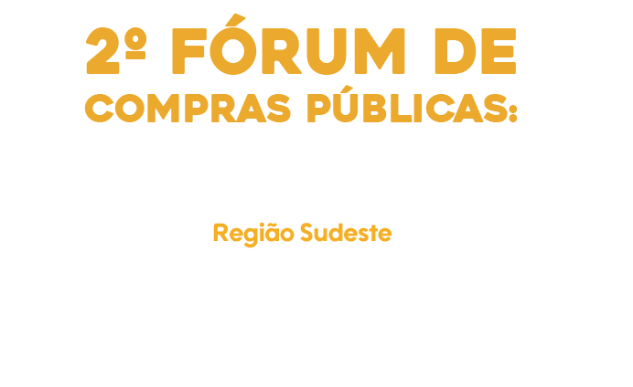 Logo Compras Públicas