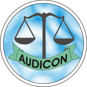 Audicon