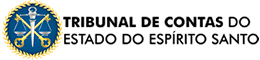 TCE-ES