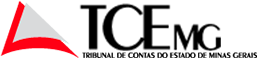 TCE-MG