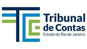 TCE-RJ