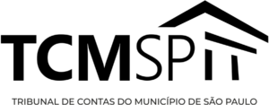 TCM-SP
