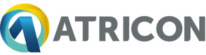 Atricon