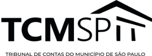 Tribunal de Contas do Município de São Paulo