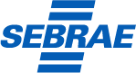 Sebrae Paraná