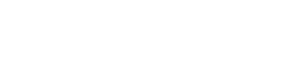 III Fórum de Compras Públicas - Região Sul