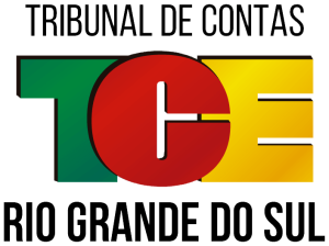 TCE-RS