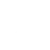 X (Twitter)