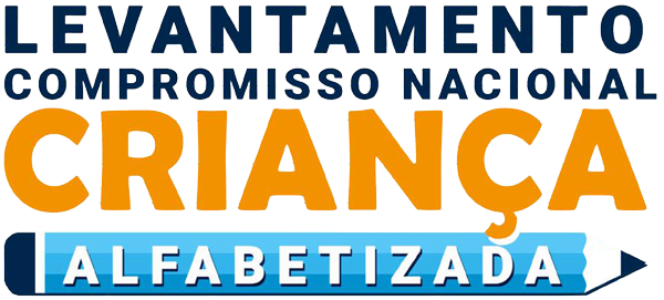 Levantamento CNCA