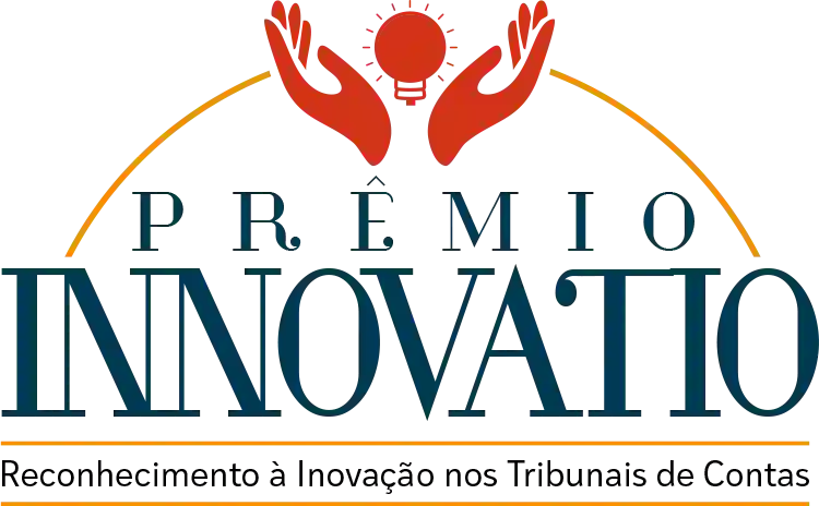 1º Prêmio Innovatio