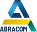 Abracom