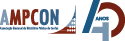 AMPCON