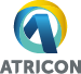 Atricon