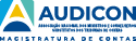 Audicon