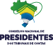 CNPTC