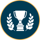 Troféu