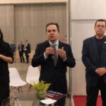 Foto da solenidade 3