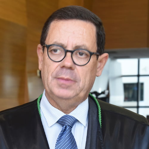 Edson Ferrari