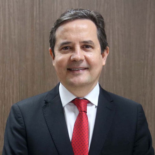 Conselheiro Edilberto Pontes