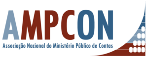AMPCON