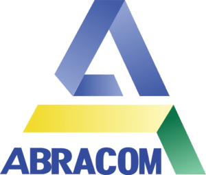 ABRACOM