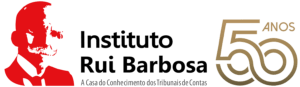 IRB 50 Anos