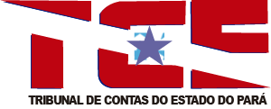 TCE-PA