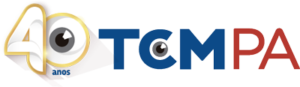 TCM-PA