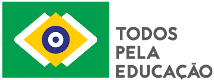 Todos Pela Educação