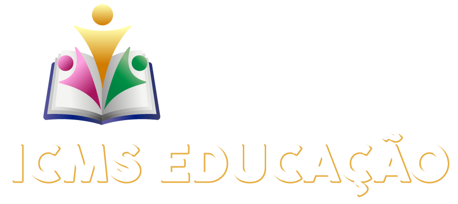 Seminário ICMS Educação