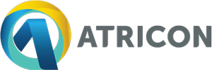 ATRICON