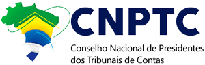 CNPTC