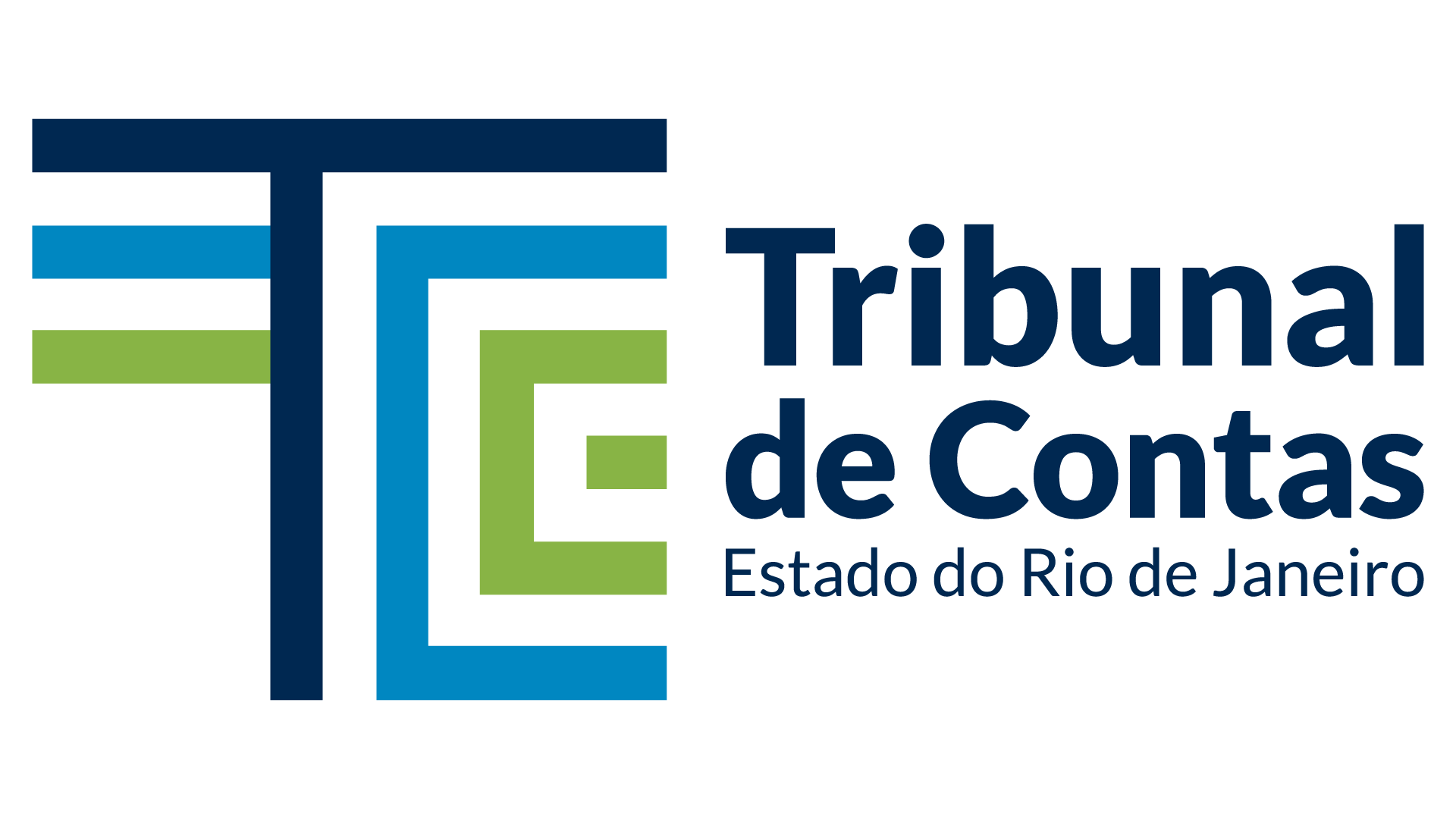 TCE-RJ