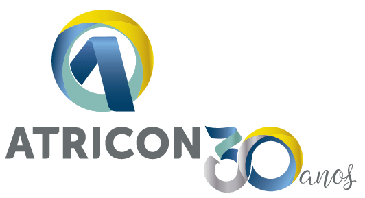 ATRICON