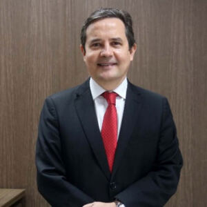 Edilberto Carlos Pontes de Lima