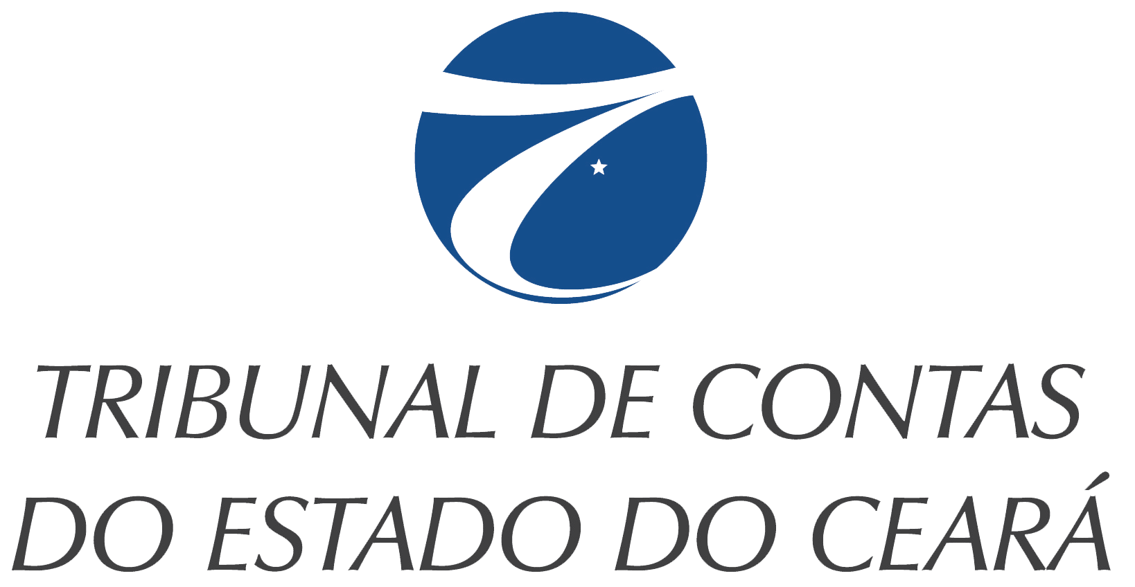 TCE-CE