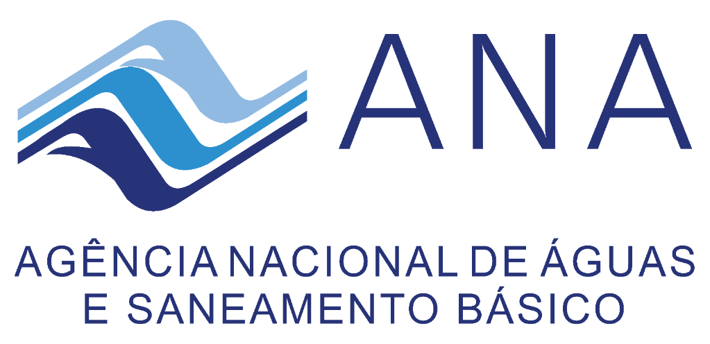 ANA